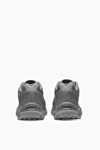 Salomon XT-6 Ayakkabı L47444800 4888