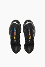 Salomon XT-6 Gore-Tex Ayakkabı L47450600 4726