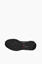Salomon XT-6 Gore-Tex Ayakkabı L47450600 4726