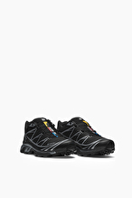 Salomon XT-6 Gore-Tex Ayakkabı L47450600 4726
