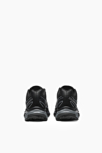 Salomon XT-6 Gore-Tex Ayakkabı L47450600 4726