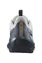 Salomon ELIXIR ACTIV Erkek Ayakkabı L47455400 4539