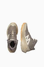Salomon Elixir Activ Mid Gore-Tex Kadın Bot L47457200 28545