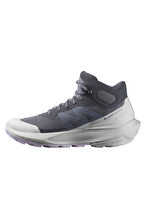 Salomon Elixir Activ Mid Gore-Tex Kadın Bot L47457400 28546