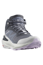 Salomon Elixir Activ Mid Gore-Tex Kadın Bot L47457400 28546