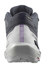 Salomon Elixir Activ Mid Gore-Tex Kadın Bot L47457400 28546