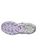 Salomon Elixir Activ Mid Gore-Tex Kadın Bot L47457400 28546