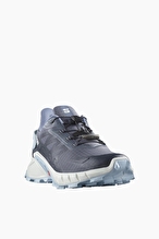 Salomon Supercross 4 Kadın Ayakkabı L47461700 4541
