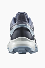 Salomon Supercross 4 Kadın Ayakkabı L47461700 4541