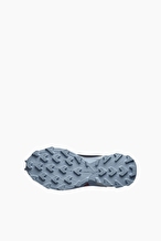 Salomon Supercross 4 Kadın Ayakkabı L47461700 4541