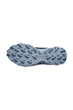 Salomon Supercross 4 Kadın Ayakkabı L47461700 4541