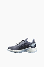 Salomon Supercross 4 Kadın Ayakkabı L47461700 4541