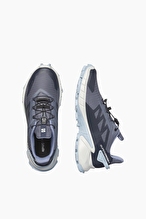 Salomon Supercross 4 Kadın Ayakkabı L47461700 4541