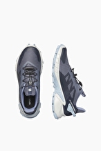 Salomon Supercross 4 Kadın Ayakkabı L47461700 4541