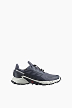Salomon Supercross 4 Gore-Tex Erkek Ayakkabı L47462300 4540