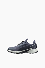 Salomon Supercross 4 Gore-Tex Erkek Ayakkabı L47462300 4540