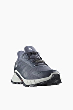 Salomon Supercross 4 Gore-Tex Erkek Ayakkabı L47462300 4540