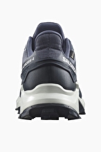 Salomon Supercross 4 Gore-Tex Erkek Ayakkabı L47462300 4540