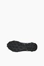 Salomon Supercross 4 Gore-Tex Erkek Ayakkabı L47462300 4540