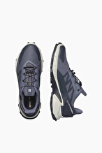 Salomon Supercross 4 Gore-Tex Erkek Ayakkabı L47462300 4540
