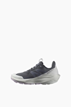 Salomon Elixir Activ Gore-Tex Kadın Ayakkabı L47526500 28546