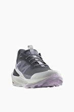 Salomon Elixir Activ Gore-Tex Kadın Ayakkabı L47526500 28546