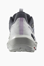 Salomon Elixir Activ Gore-Tex Kadın Ayakkabı L47526500 28546