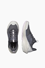 Salomon Elixir Activ Gore-Tex Kadın Ayakkabı L47526500 28546
