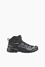 Salomon X Ultra 360 Mid Gore-Tex Erkek Bot L47447600 28525