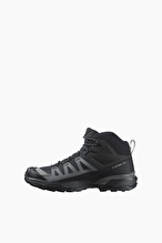 Salomon X Ultra 360 Mid Gore-Tex Erkek Bot L47447600 28525