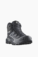 Salomon X Ultra 360 Mid Gore-Tex Erkek Bot L47447600 28525