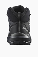 Salomon X Ultra 360 Mid Gore-Tex Erkek Bot L47447600 28525