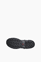 Salomon X Ultra 360 Mid Gore-Tex Erkek Bot L47447600 28525