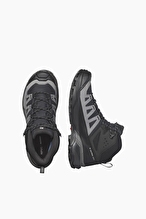 Salomon X Ultra 360 Mid Gore-Tex Erkek Bot L47447600 28525