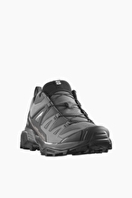 Salomon X Ultra 360 Erkek Ayakkabı L47448300 4551