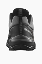 Salomon X Ultra 360 Erkek Ayakkabı L47448300 4551