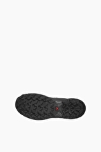 Salomon X Ultra 360 Erkek Ayakkabı L47448300 4551