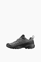 Salomon X Ultra 360 Erkek Ayakkabı L47448300 4551