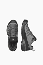 Salomon X Ultra 360 Erkek Ayakkabı L47448300 4551