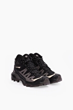Salomon X Ultra 360 Mid Gore-Tex Kadın Bot L47448600 28468