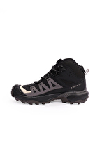 Salomon X Ultra 360 Mid Gore-Tex Kadın Bot L47448600 28468