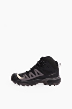 Salomon X Ultra 360 Mid Gore-Tex Kadın Bot L47448600 28468