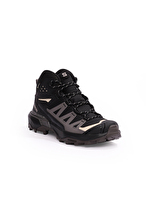Salomon X Ultra 360 Mid Gore-Tex Kadın Bot L47448600 28468