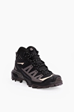 Salomon X Ultra 360 Mid Gore-Tex Kadın Bot L47448600 28468