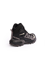Salomon X Ultra 360 Mid Gore-Tex Kadın Bot L47448600 28468