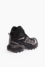 Salomon X Ultra 360 Mid Gore-Tex Kadın Bot L47448600 28468
