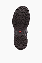 Salomon X Ultra 360 Mid Gore-Tex Kadın Bot L47448600 28468