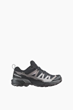 Salomon X Ultra 360 Gore-Tex Kadın Ayakkabı L47449200 7788