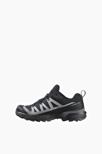 Salomon X Ultra 360 Gore-Tex Kadın Ayakkabı L47449200 7788
