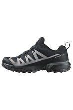 Salomon X Ultra 360 Gore-Tex Kadın Ayakkabı L47449200 7788